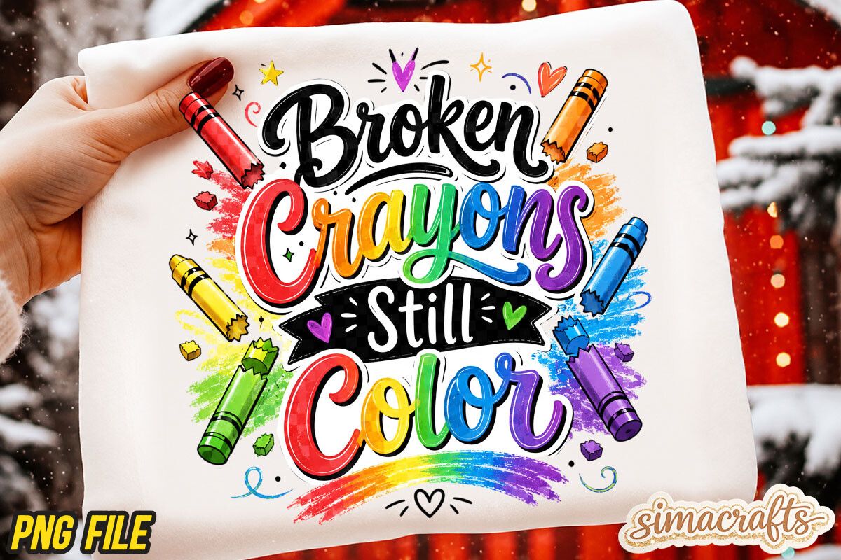Inspirational Mental Health Awarenes PNG